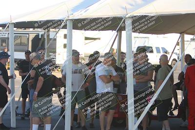 media/Oct-12-2024-Lucky Dog Racing (Sat) [[592b3fc642]]/1-Pits-Pit Lane-Driver Changeovers-Refueling/